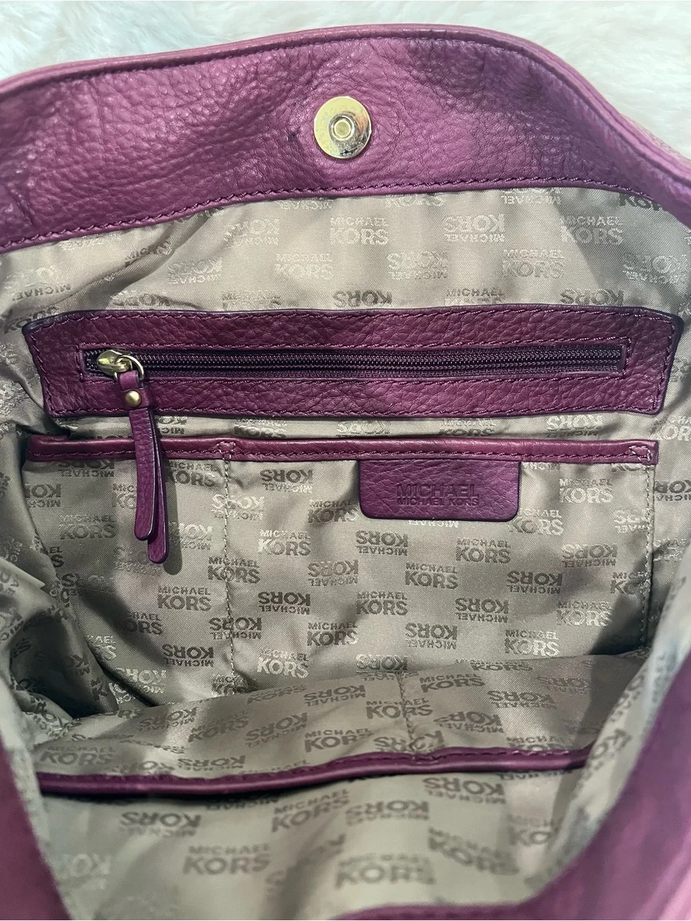 Michael Kors michael kors